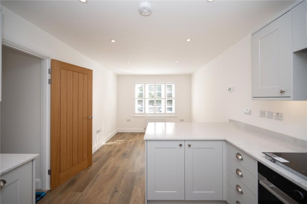 Additional image 9 of Harpenden Road, St Albans