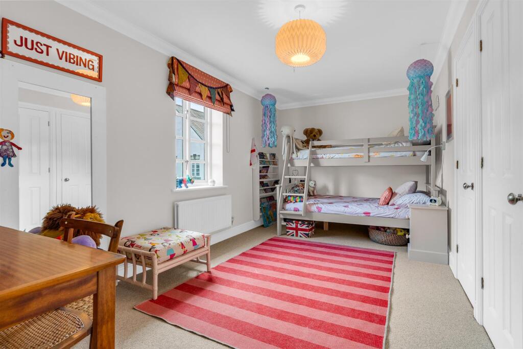 Additional image 21 of Tewin Water, Tewin, Welwyn