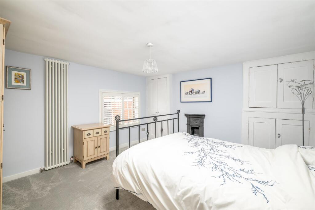 Additional image 18 of Spencer Street, St. Albans