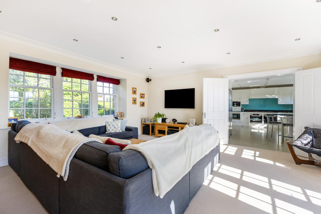 Additional image 4 of Prospect Lane, Harpenden, AL5