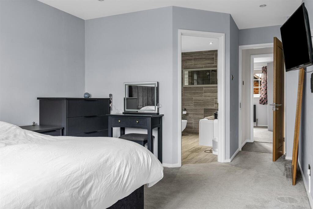 Additional image 17 of Hertford Road, Tewin