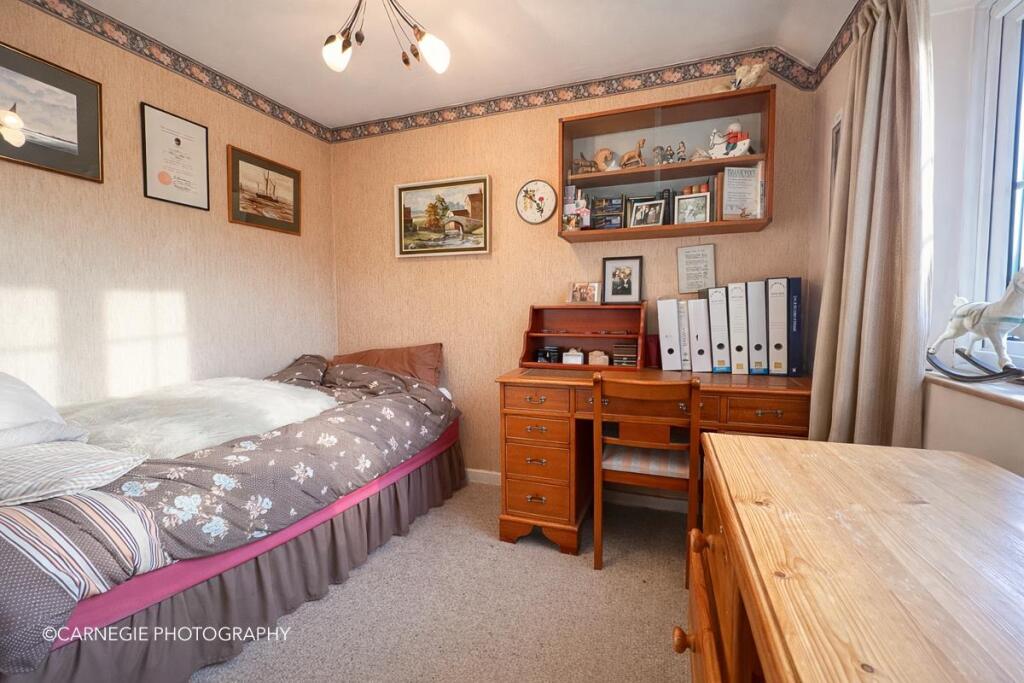 Additional image 14 of Beehive Green, Welwyn Garden City