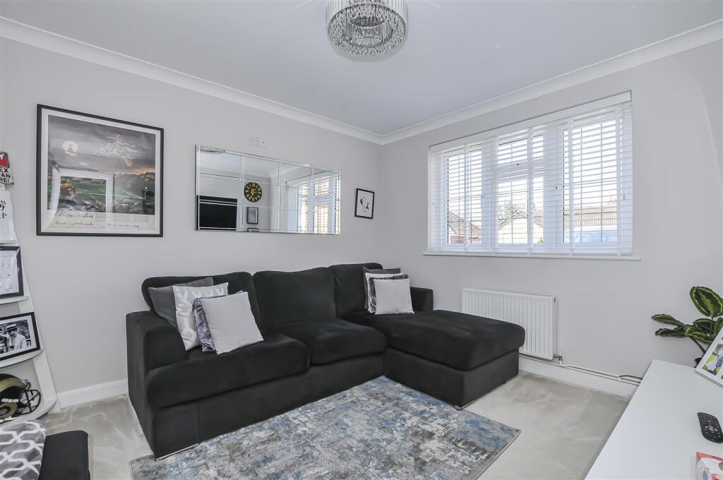 Additional image 17 of Jenkins Avenue, Bricket Wood, St. Albans