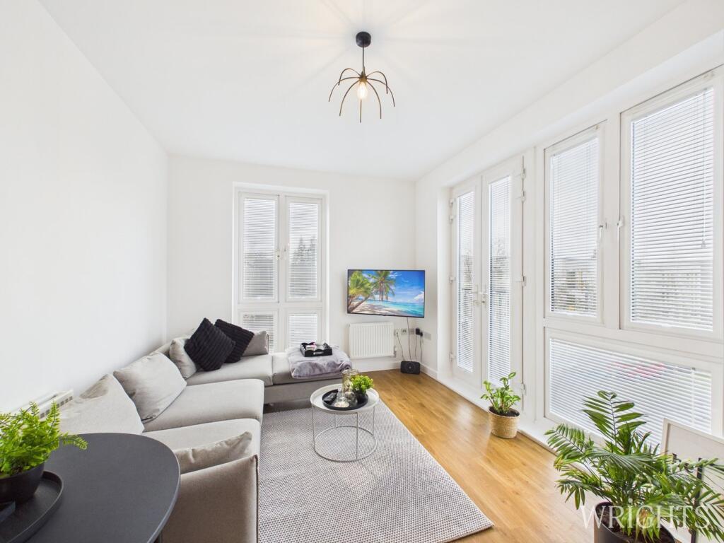 Additional image 20 of Broadwater Road, WELWYN GARDEN CITY, AL7