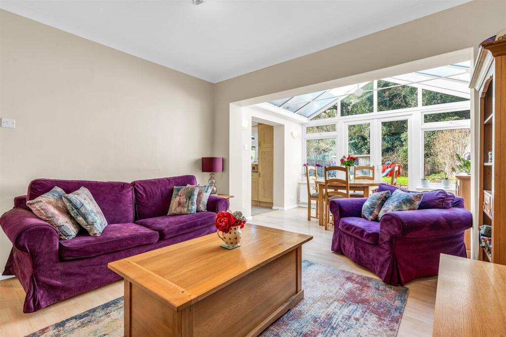 Additional image 9 of St. Ives Close, Welwyn