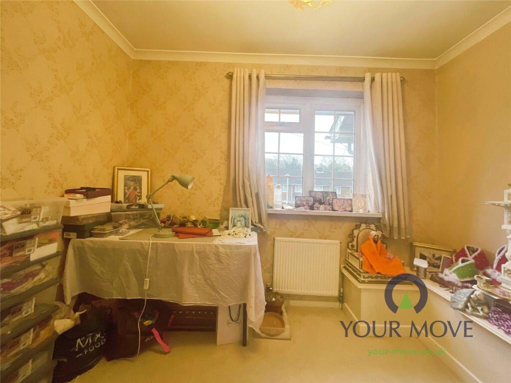 Additional image 8 of Claremont, Bricket Wood, St. Albans, Hertfordshire, AL2