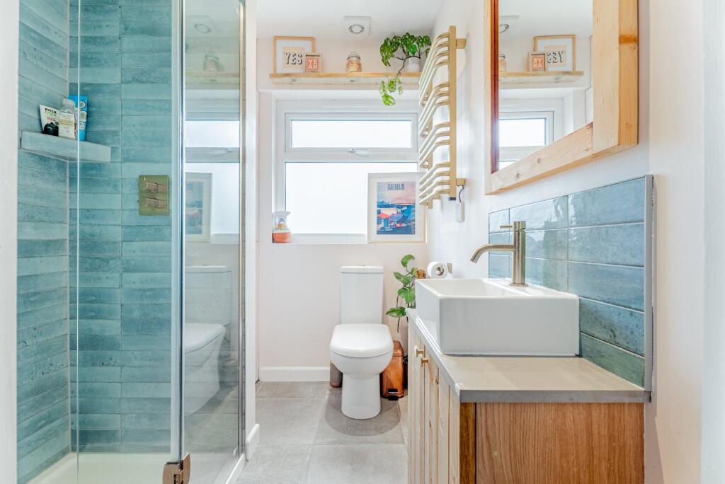 Additional image 16 of Hillside Court, Hillside Road, St. Albans, Hertfordshire, AL1