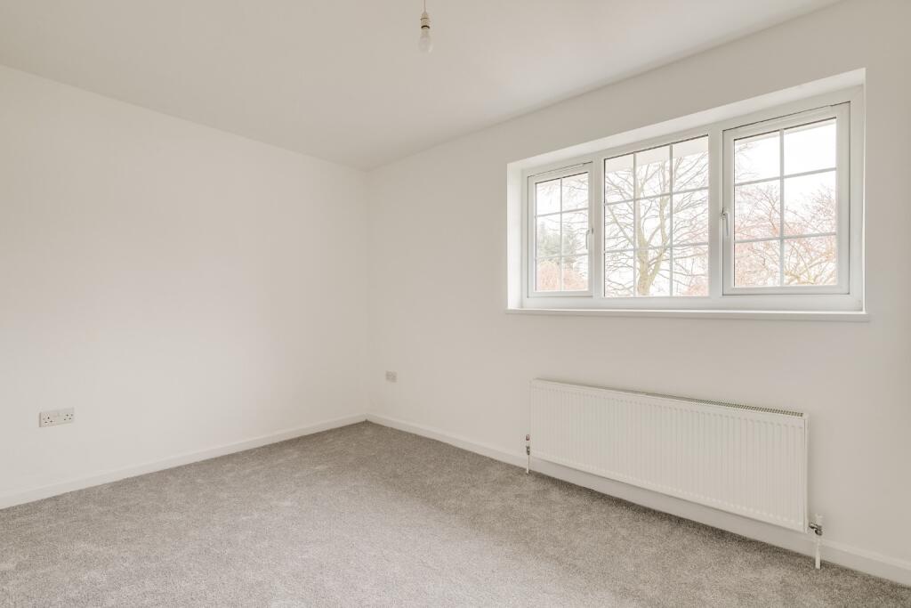 Additional image 10 of Brockswood Lane, Welwyn Garden City, Hertfordshire, AL8 7BA