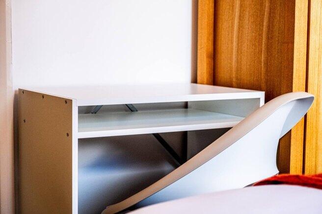 Additional image 16 of 165 Granville Street