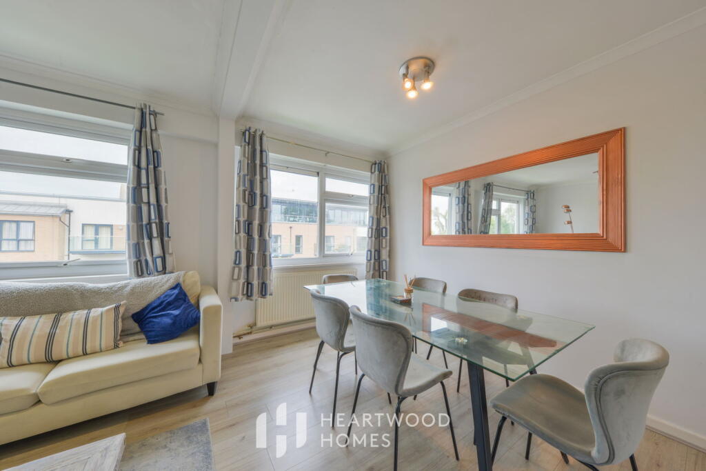 Additional image 16 of Chiltern Road, St. Albans, AL4 9SY