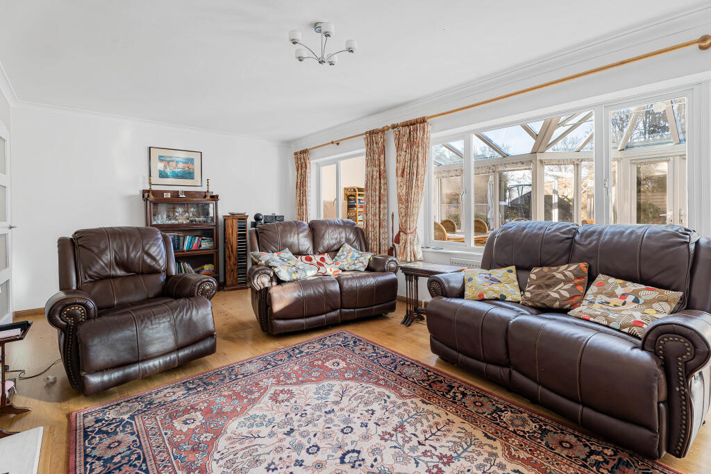 Additional image 4 of Bettespol Meadows, Redbourn, AL3