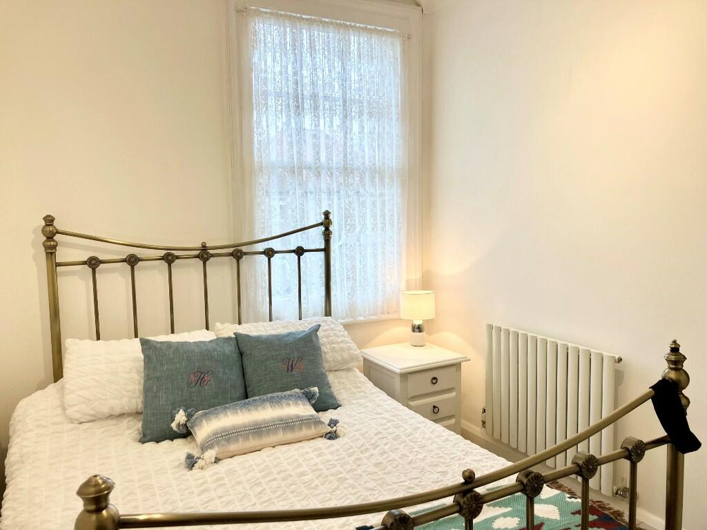 Additional image 7 of Carlisle Avenue, St. Albans, Hertfordshire, AL3 5LU