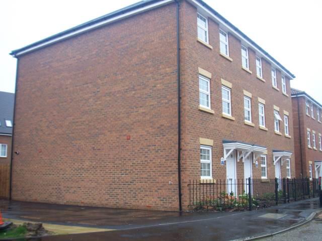 Additional image 2 of The Runway, Hatfield, Hertfordshire