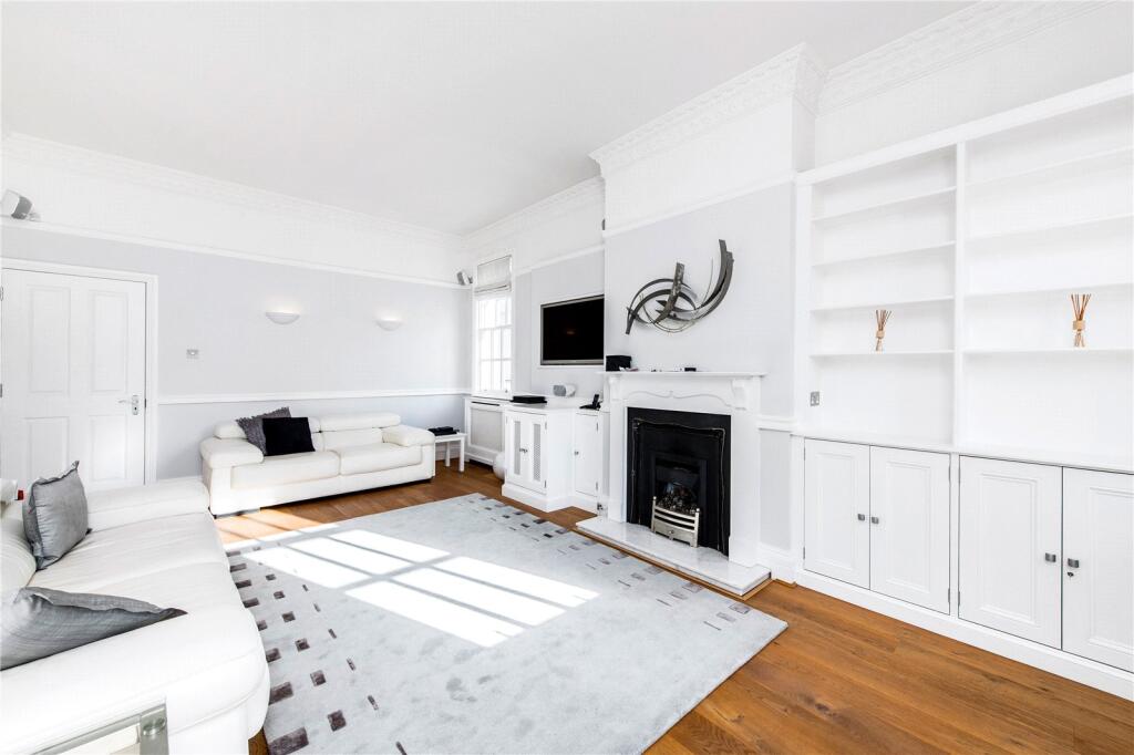 Additional image 3 of Highfield Hall, Highfield Lane, St. Albans, Hertfordshire, AL4