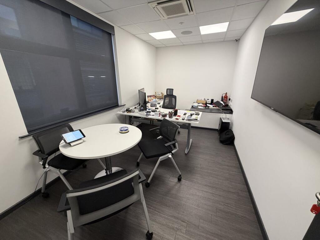 Additional image 8 of 109-111 Pope Street, Jewellery Quarter, Birmingham, B1 3AG