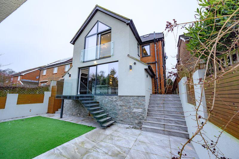 Additional image 4 of Nimrod Close, St Albans