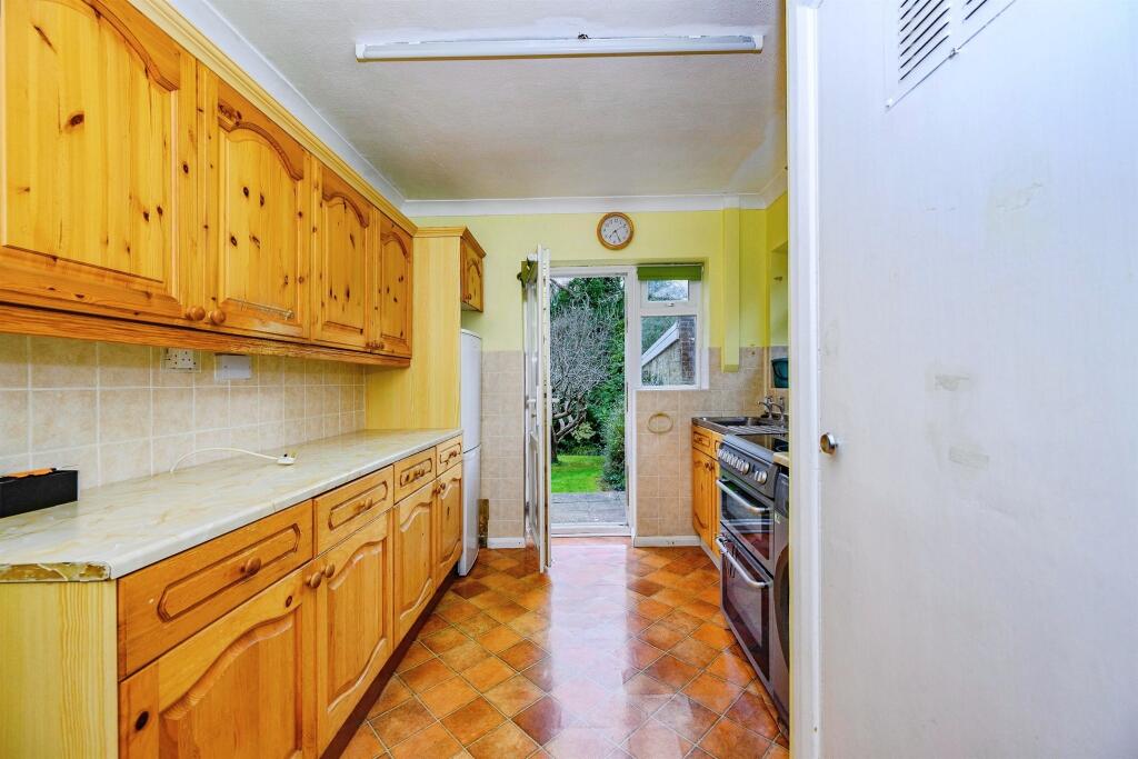 Additional image 11 of Skys Wood Road, St. Albans