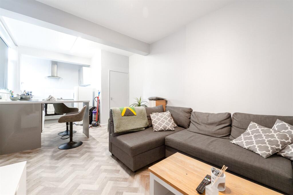 Additional image 4 of Holloway Head, Birmingham, West Midlands, B1