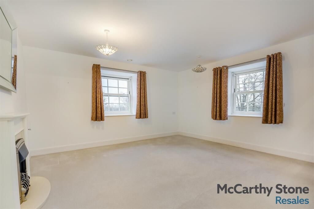 Additional image 29 of Peel Court, College Way, Welwyn Garden City, Hertfordshire, AL8 6DG