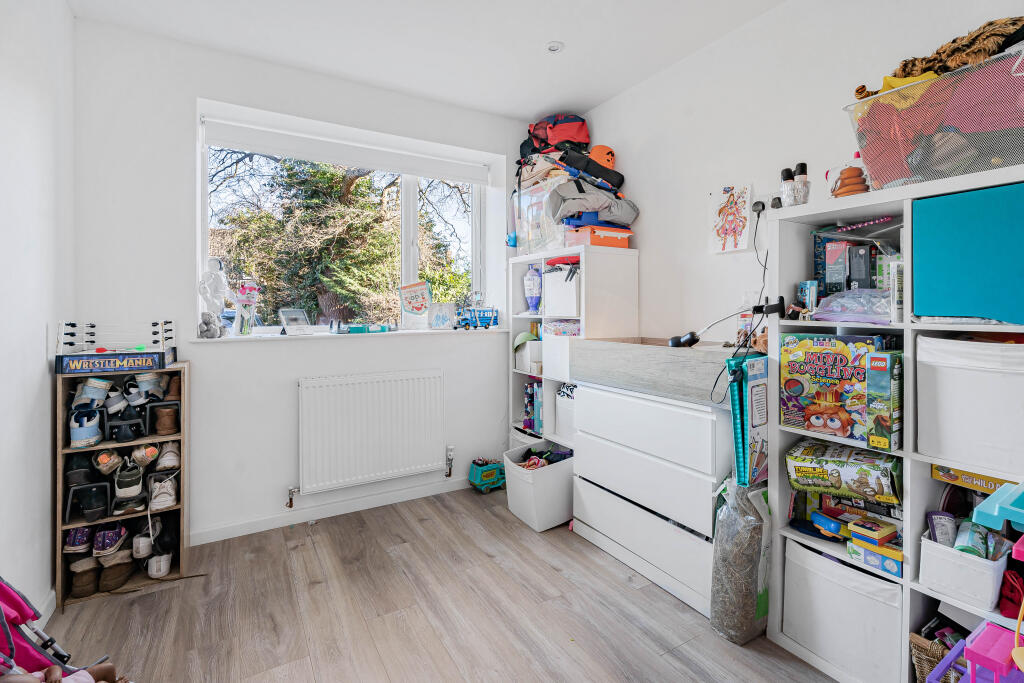 Additional image 18 of Bettespol Meadows, Redbourn, AL3