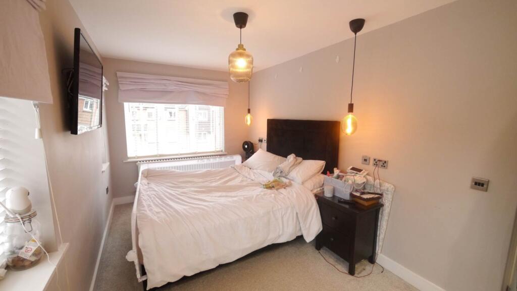 Additional image 30 of Nash Close, Hatfield