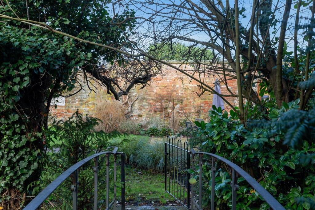 Additional image 42 of Mill Lane, Welwyn