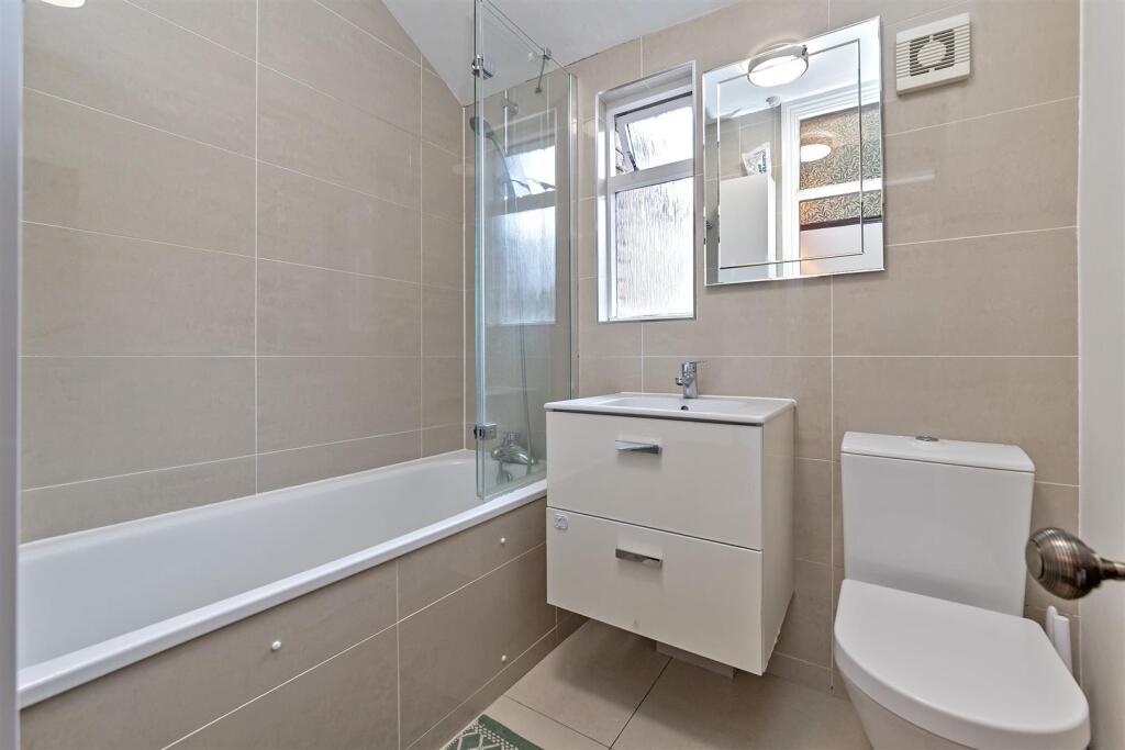 Additional image 13 of Kimberley Road, St. Albans