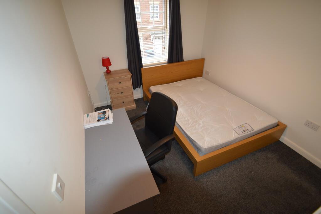 Additional image 7 of The Runway, Hatfield, AL10