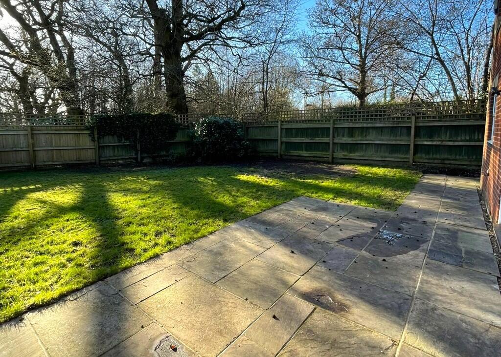 Additional image 17 of Stanmore Chase,St. Albans,AL4