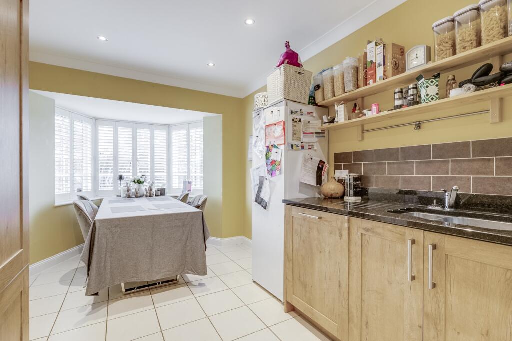 Additional image 19 of Parkway, Welwyn Garden City, Hertfordshire, AL8