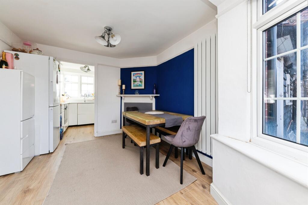 Additional image 13 of Digswell Road, Welwyn Garden City