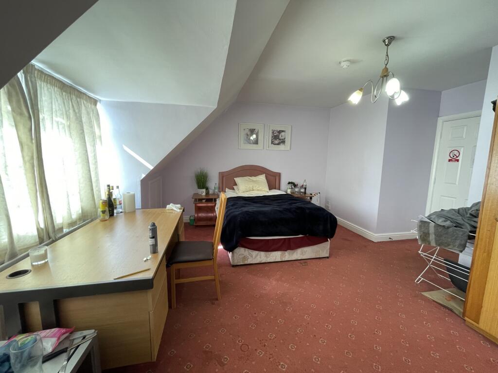 Additional image 7 of St. Albans Road West, Hatfield, AL10