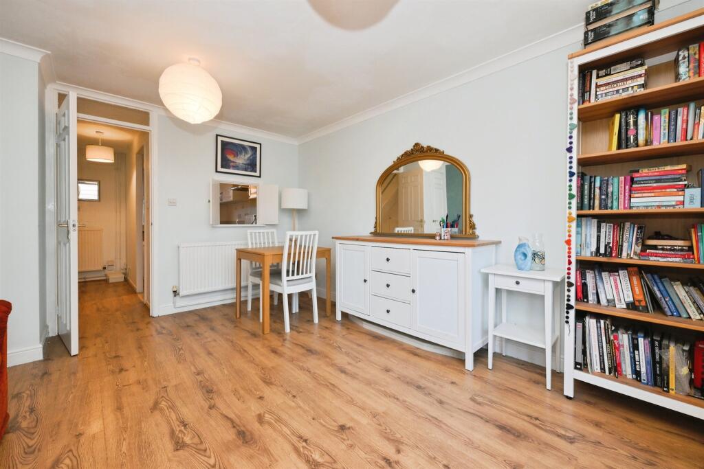 Additional image 5 of Ludwick Way, WELWYN GARDEN CITY