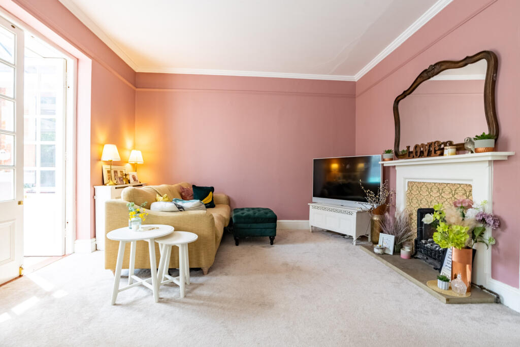 Additional image 8 of Clarence Road, Harpenden, Hertfordshire, AL5