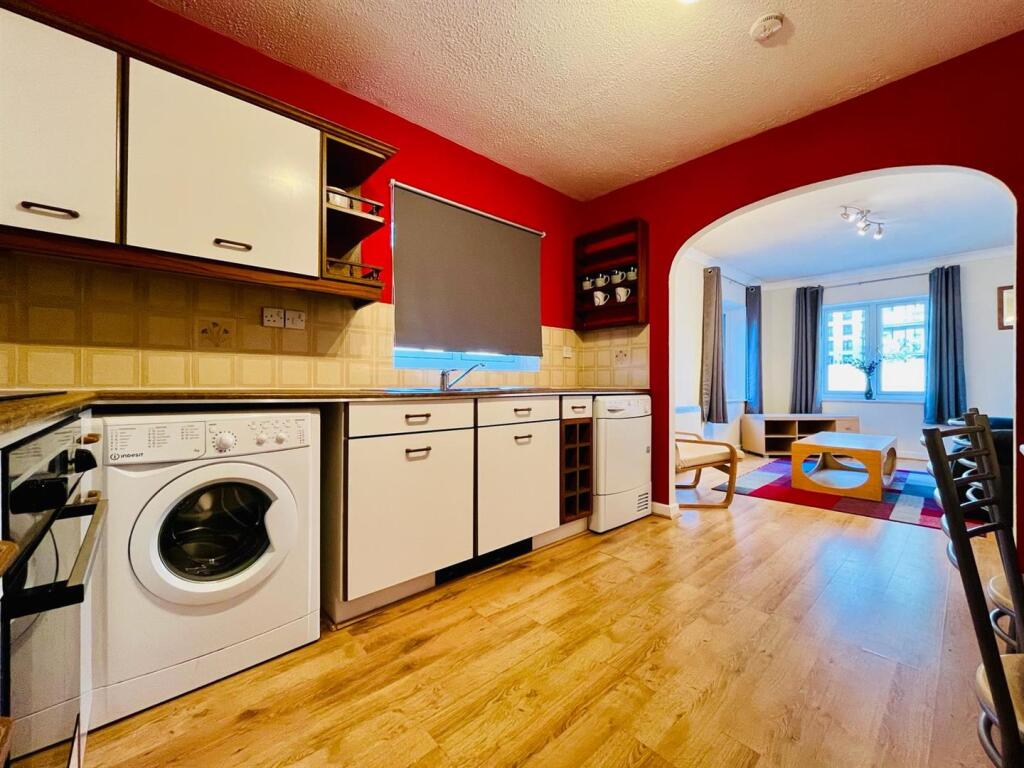 Additional image 4 of Queens Court, Bridge Street, Birmingham