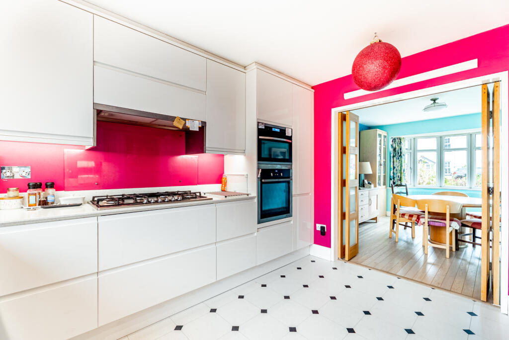 Additional image 5 of Bullens Green Lane, Colney Heath, St. Albans, Hertfordshire, AL4