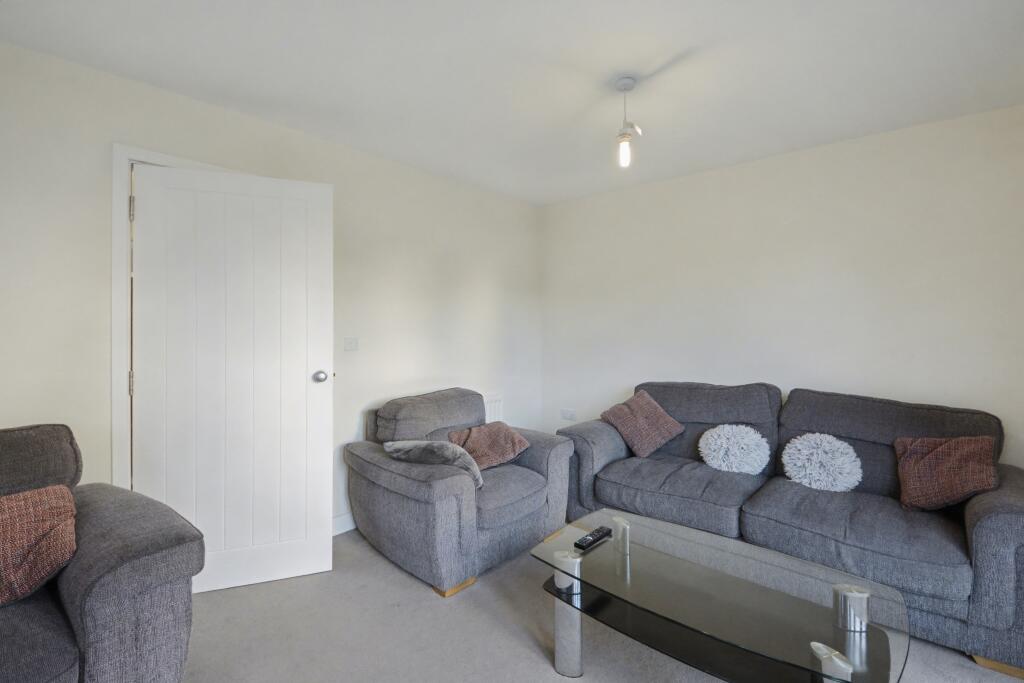 Additional image 6 of Appletree Way, Welwyn Garden City