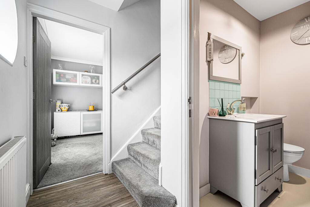 Additional image 11 of The Commons, Welwyn Garden City, AL7