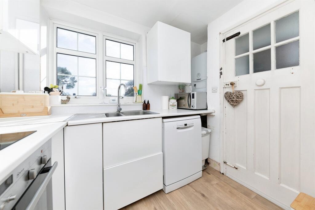 Additional image 8 of Digswell Road, Welwyn Garden City