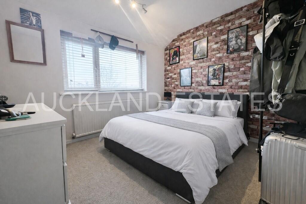 Additional image 14 of Parsonage Lane, Welham Green