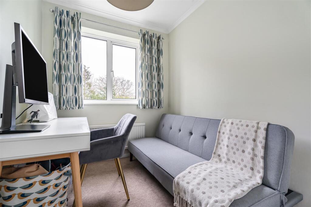 Additional image 15 of The Paddocks, Welwyn Garden City