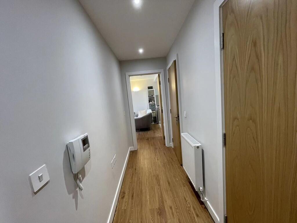 Additional image 7 of Jewel Court, 29 Legge Lane, B1