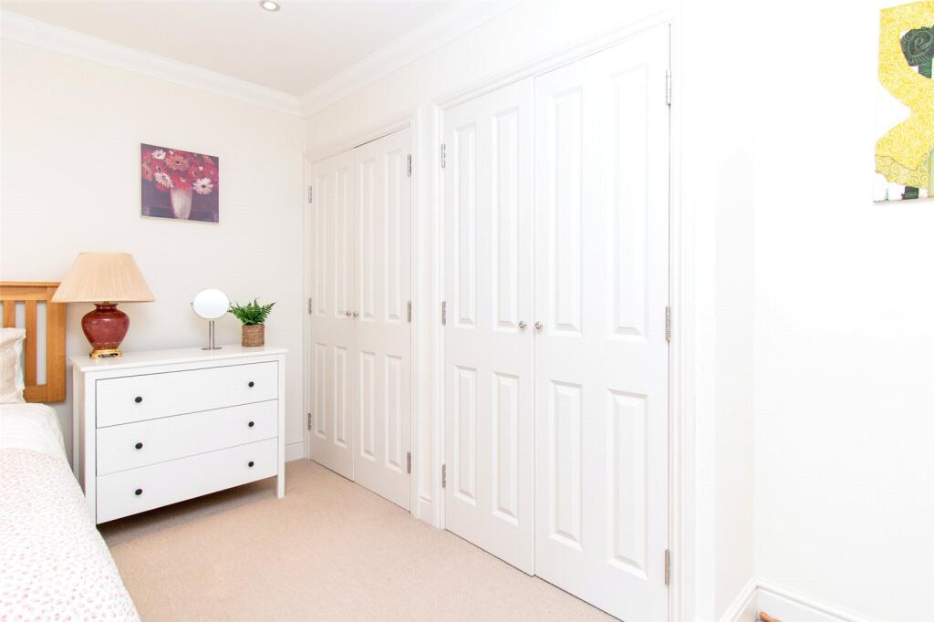 Additional image 12 of Mount Pleasant Lane, Bricket Wood, St. Albans, Hertfordshire, AL2