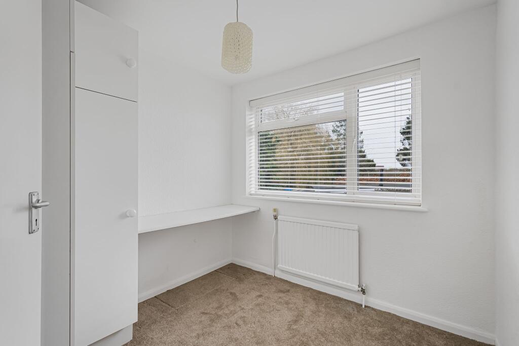 Additional image 14 of Meadow Close,Welham Green, AL9