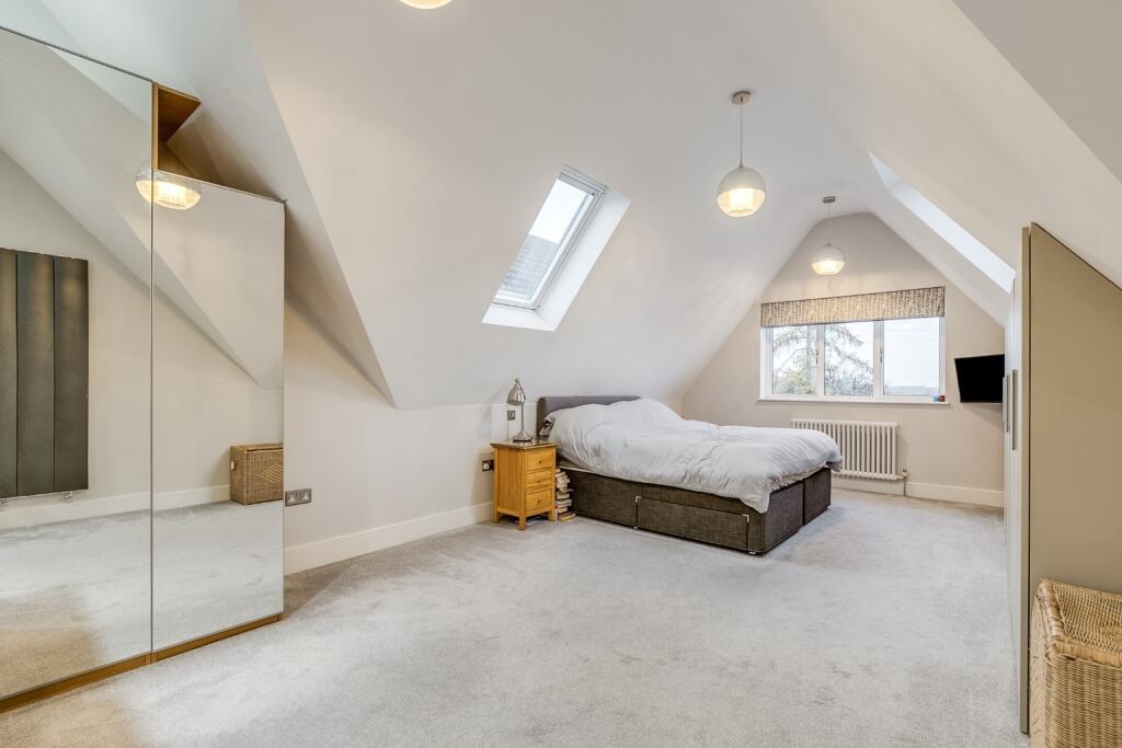 Additional image 14 of Burnham Green Road, Welwyn, Hertfordshire, AL6