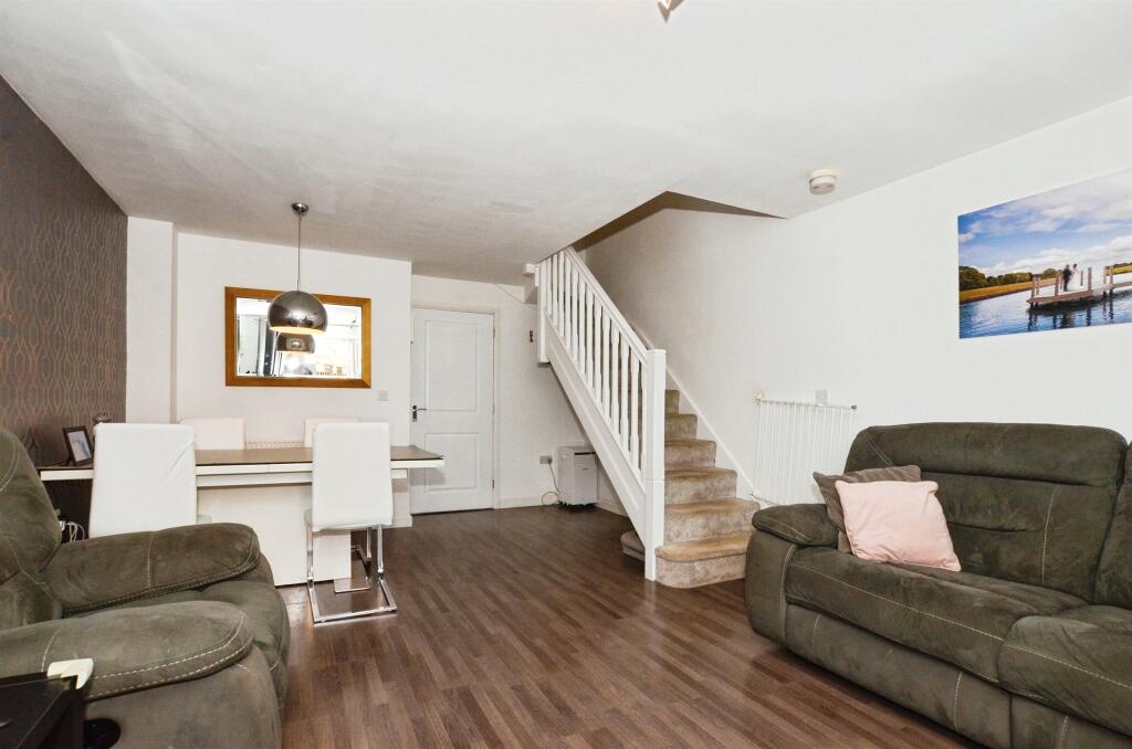 Additional image 4 of Peregrine Way, Hatfield