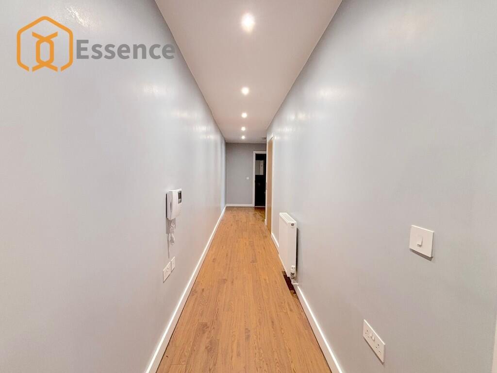 Additional image 10 of Jewel Court, 29 legge Lane, B1 3LE