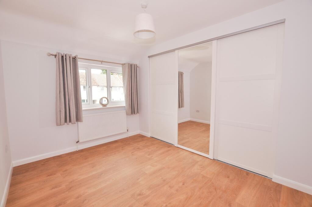 Additional image 8 of Kings Road, London Colney, AL2