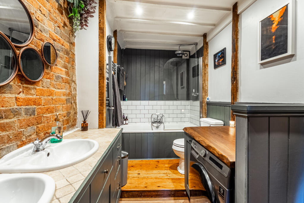 Additional image 11 of Pickford Road, Markyate, St. Albans, Hertfordshire, AL3