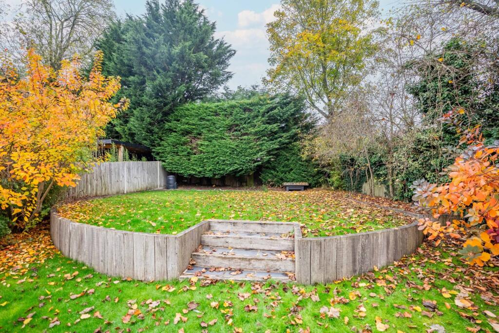 Additional image 15 of Bowers Way, Harpenden, Hertfordshire, AL5